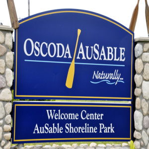 Oscoda AuSable Chamber of Commerce