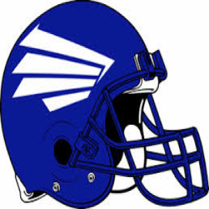 Andy Beebe on Oscoda Owls Football