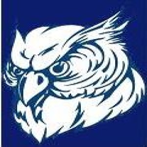 Oscoda Area Schools