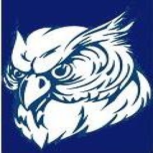 Oscoda Owls Eat, Meet & Greet Blue & White Night 8/22