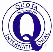 Quota Club Of Iosco County Trivia Night 11/4