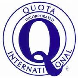 Quota Club Garage Sale 6/4-6/6