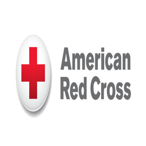 American Red Cross Blood Drive 3/13