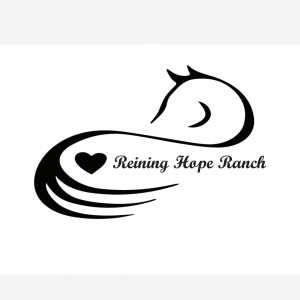 Reining Hope Ranch Women’s Retreat 6/25