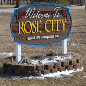 Rose City Ramble 11/3-11/4