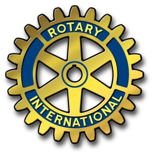 Rotary Club Earth Day Cleanup 4/22