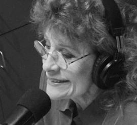 Viewpoints with Jane Ruster: Ignorant Statements - Program Aired September 25th