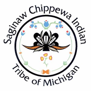 Saginaw Chippewa Indian Tribe DASH Program
