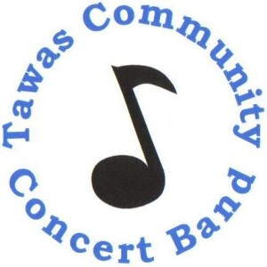 Tawas Community Concert Band