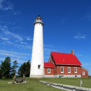 Friends of Tawas Point Lighthouse & State Park