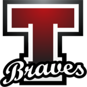 Tawas Braves Hockey: vs Eastern Thumb Area Legion 12/17/22