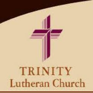 Trinity Lutheran Church Holiday Bazaar 11/16