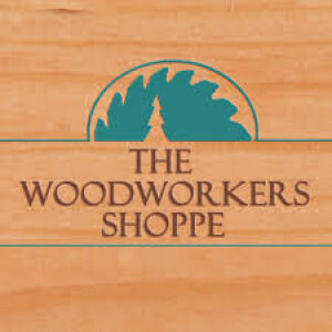 Woodworkers Shoppe Of Comins