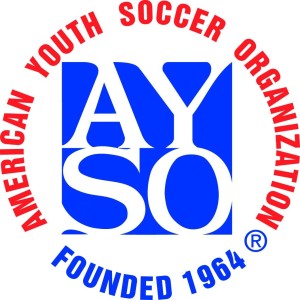 Tawas Youth Soccer Signup