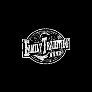 The Family Tradition Band on the Kevin Allen Show