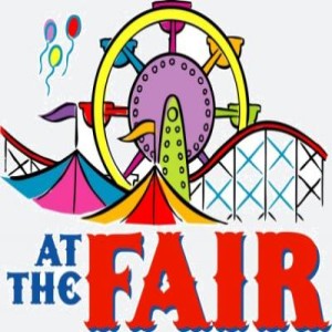 LANco & Oak Ridge Boys @ Clare County Fair in Harrison 7/25-7/26
