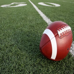 Alcona Will Switch to 8-Man Football