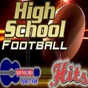 Week 6 HS Football Broadcast: Midland Bullock Creek @ Ogemaw Heights 10-4-24