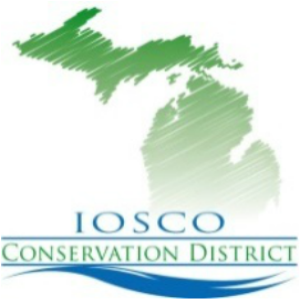 Iosco Conservation District Tree Sale