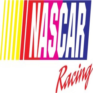 NASCAR Racing at Michigan International Speedway 8/10-8/11