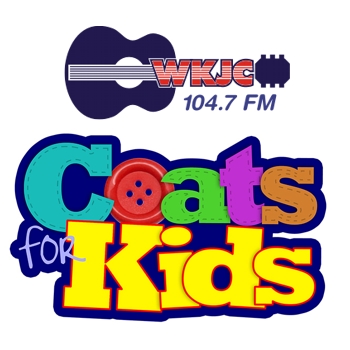Iosco County Coats For Kids