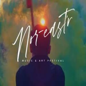 Nor'east'r Festival