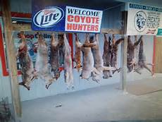 Call To The Wild Luzerne Predator Roundup 2/24-2/26