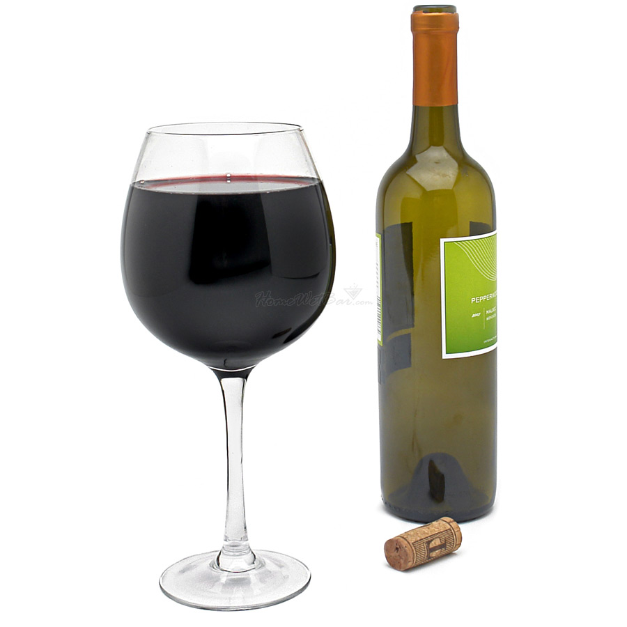The Well 5k Wine Fun Run &amp; Walk 6/9