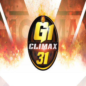 Low Blows Special: G1 Climax 31 Final Preview (w/Ben Givan)