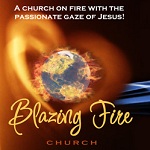 Pastor Felito, Africa On Fire Ministries 6-2-12
