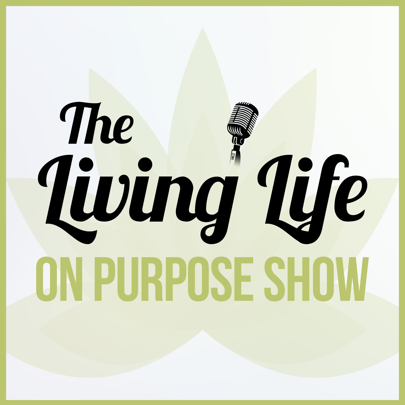 Yoga As Part of a Healing Journey with Paige Kinsella