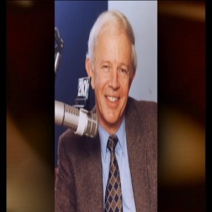 Episode 119: Ian Craig (Part 2)