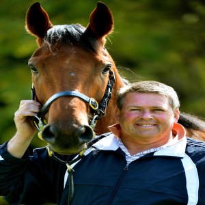 Episode 29: Pat Carey