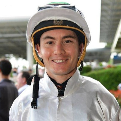 John Tapp Racing