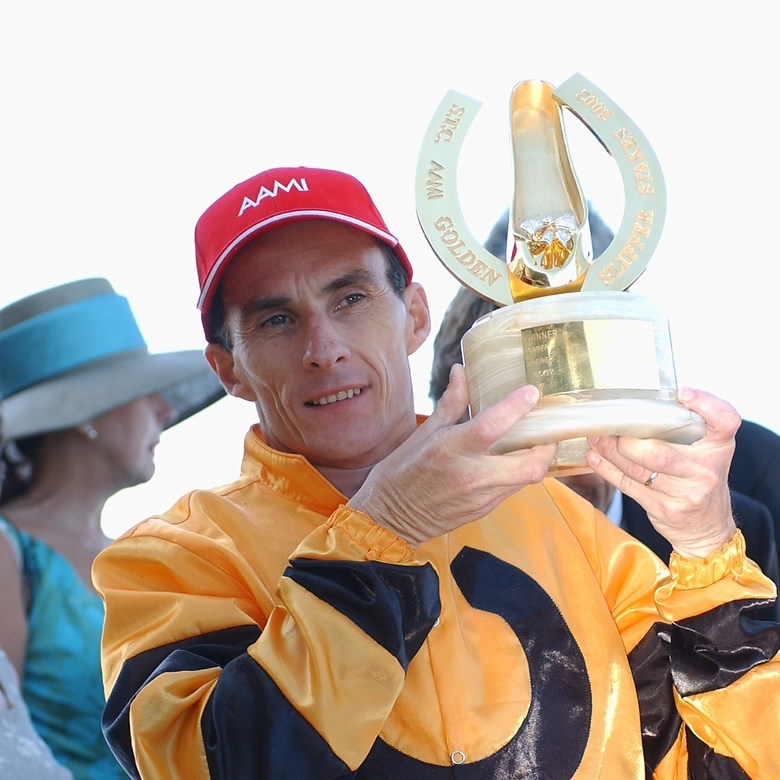 John Tapp Racing