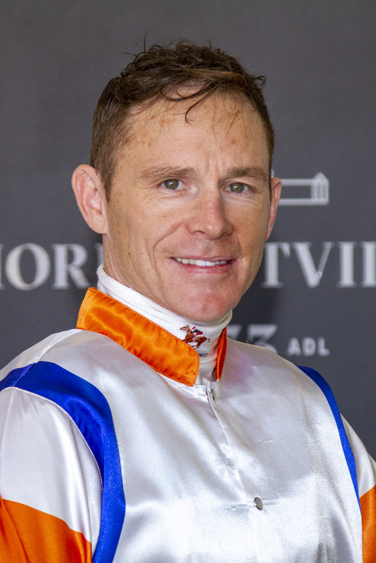John Tapp Racing
