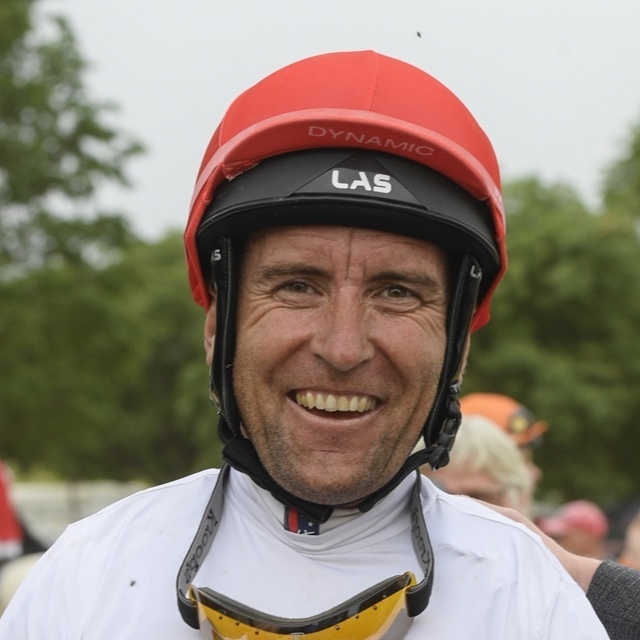 John Tapp Racing