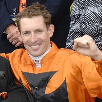 John Tapp Racing