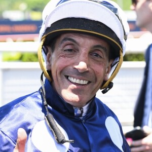 Episode 530: Anthony Cavallo