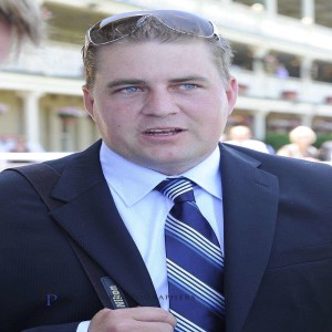 Episode 76: David Pfieffer