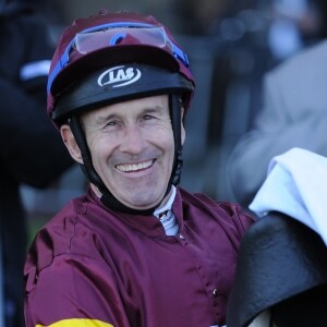 Episode 534: Jeff Lloyd