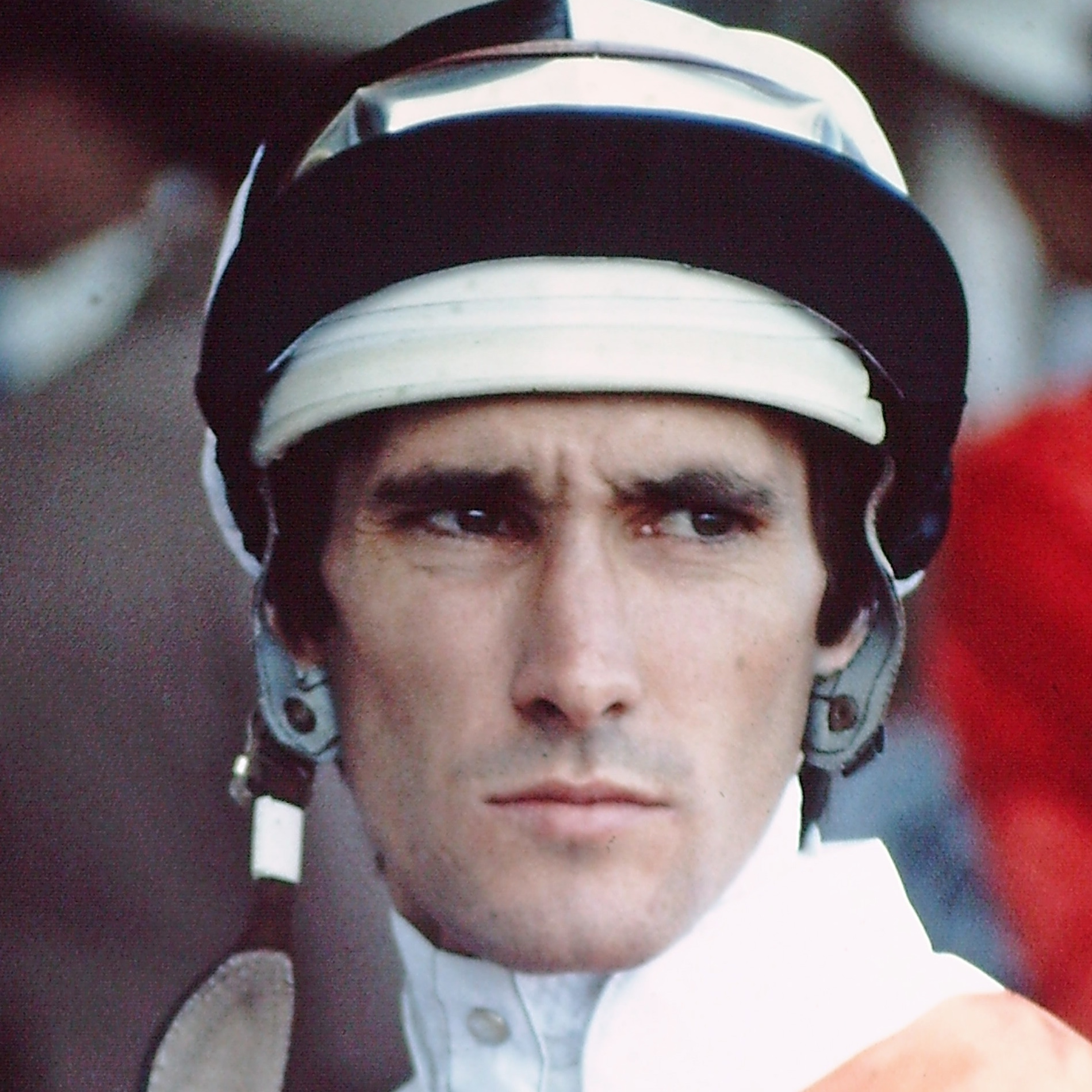 John Tapp Racing