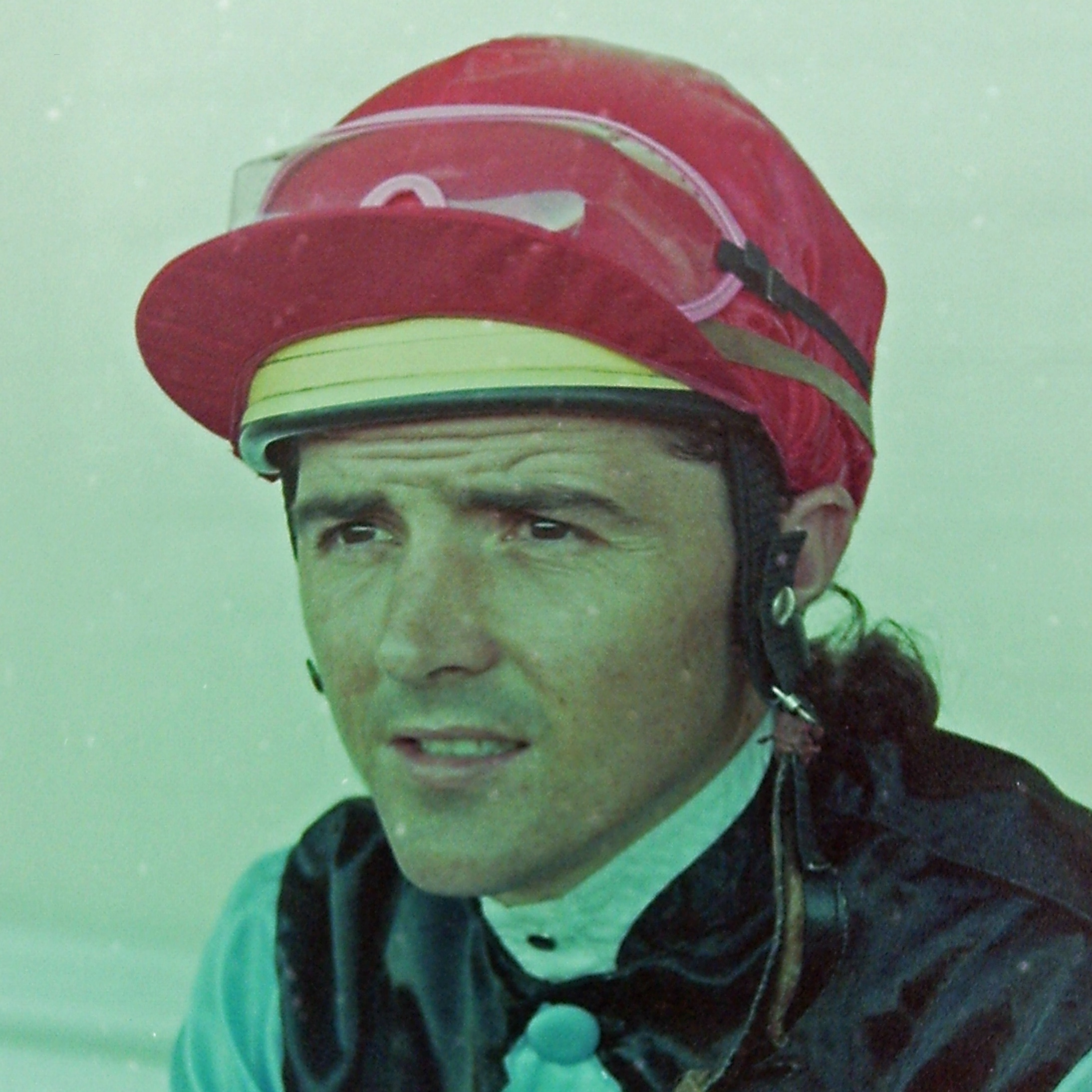 John Tapp Racing