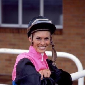 Episode 124: Pam O'Neill (Part 1)