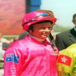 Episode 125: Pam O'Neill (Part 2)
