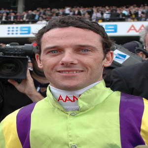 Episode 43: Brett Prebble