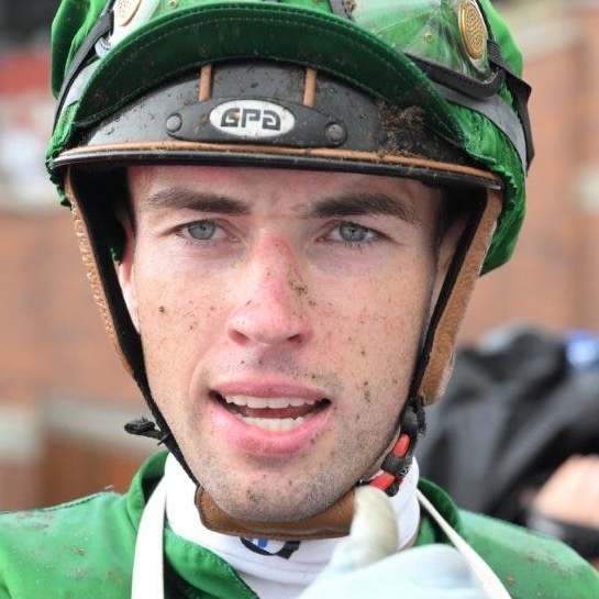 John Tapp Racing