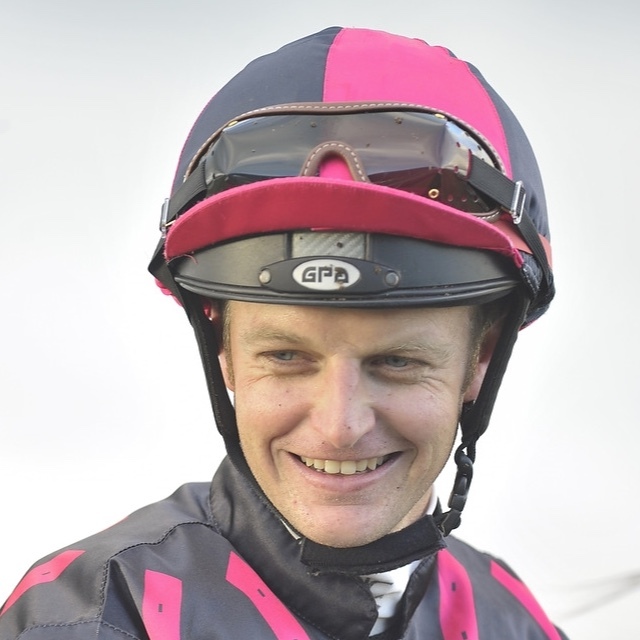 John Tapp Racing