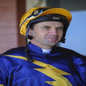 Episode 70: Dwayne Dunn