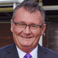 John Tapp Racing
